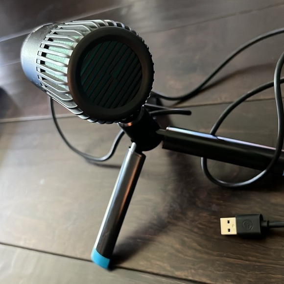 Jlab microphone - Picture 5 of 5